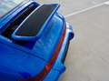 Porsche 964 911 Carrera 2 Blau - thumbnail 20