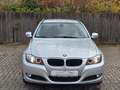 BMW 318 Baureihe 3 Touring 318i Zilver - thumbnail 3