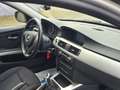 BMW 318 Baureihe 3 Touring 318i Zilver - thumbnail 16