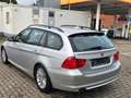 BMW 318 Baureihe 3 Touring 318i Zilver - thumbnail 7