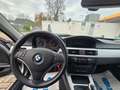 BMW 318 Baureihe 3 Touring 318i Zilver - thumbnail 12