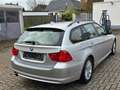 BMW 318 Baureihe 3 Touring 318i Zilver - thumbnail 9