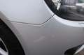 Volkswagen Golf VI Variant Comfortline BlueMotion Silber - thumbnail 18