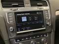 Volkswagen e-Golf e-Golf 116 PK | Apple Carplay | Cruise Control | S Grijs - thumbnail 25