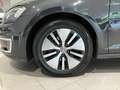 Volkswagen e-Golf e-Golf 116 PK | Apple Carplay | Cruise Control | S Grijs - thumbnail 2