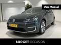 Volkswagen e-Golf e-Golf 116 PK | Apple Carplay | Cruise Control | S Grijs - thumbnail 1