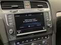 Volkswagen e-Golf e-Golf 116 PK | Apple Carplay | Cruise Control | S Grijs - thumbnail 20