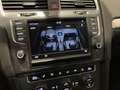 Volkswagen e-Golf e-Golf 116 PK | Apple Carplay | Cruise Control | S Grijs - thumbnail 23