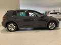 Volkswagen e-Golf e-Golf 116 PK | Apple Carplay | Cruise Control | S Grijs - thumbnail 6