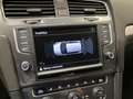 Volkswagen e-Golf e-Golf 116 PK | Apple Carplay | Cruise Control | S Grijs - thumbnail 24
