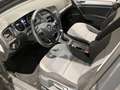 Volkswagen e-Golf e-Golf 116 PK | Apple Carplay | Cruise Control | S Grijs - thumbnail 9