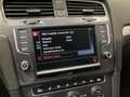Volkswagen e-Golf e-Golf 116 PK | Apple Carplay | Cruise Control | S Grijs - thumbnail 22