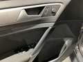 Volkswagen e-Golf e-Golf 116 PK | Apple Carplay | Cruise Control | S Grijs - thumbnail 13