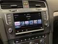 Volkswagen e-Golf e-Golf 116 PK | Apple Carplay | Cruise Control | S Grijs - thumbnail 18