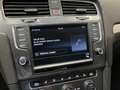 Volkswagen e-Golf e-Golf 116 PK | Apple Carplay | Cruise Control | S Grijs - thumbnail 21