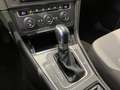 Volkswagen e-Golf e-Golf 116 PK | Apple Carplay | Cruise Control | S Grijs - thumbnail 27