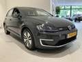 Volkswagen e-Golf e-Golf 116 PK | Apple Carplay | Cruise Control | S Grijs - thumbnail 7