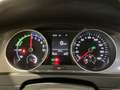Volkswagen e-Golf e-Golf 116 PK | Apple Carplay | Cruise Control | S Grijs - thumbnail 15