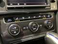 Volkswagen e-Golf e-Golf 116 PK | Apple Carplay | Cruise Control | S Grijs - thumbnail 26