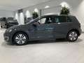 Volkswagen e-Golf e-Golf 116 PK | Apple Carplay | Cruise Control | S Grijs - thumbnail 3
