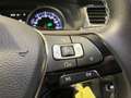 Volkswagen e-Golf e-Golf 116 PK | Apple Carplay | Cruise Control | S Grijs - thumbnail 17