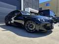 BMW M3 M3 Berlina 3.0 Competition xdrive auto NEW 2025!! Black - thumbnail 3