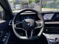 BMW M3 M3 Berlina 3.0 Competition xdrive auto NEW 2025!! Black - thumbnail 9