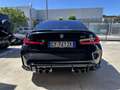 BMW M3 M3 Berlina 3.0 Competition xdrive auto NEW 2025!! Black - thumbnail 5