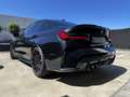 BMW M3 M3 Berlina 3.0 Competition xdrive auto NEW 2025!! Black - thumbnail 6