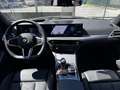 BMW M3 M3 Berlina 3.0 Competition xdrive auto NEW 2025!! Black - thumbnail 11