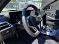BMW M3 M3 Berlina 3.0 Competition xdrive auto NEW 2025!! Black - thumbnail 8