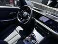 BMW M3 M3 Berlina 3.0 Competition xdrive auto NEW 2025!! Black - thumbnail 13