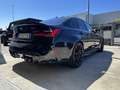 BMW M3 M3 Berlina 3.0 Competition xdrive auto NEW 2025!! Black - thumbnail 4