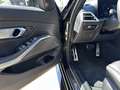 BMW M3 M3 Berlina 3.0 Competition xdrive auto NEW 2025!! Black - thumbnail 7