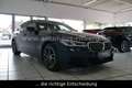 BMW 545 e xDrive M Sport HaKardon/LCP/Surround/Leder Modrá - thumbnail 3