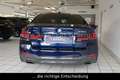 BMW 545 e xDrive M Sport HaKardon/LCP/Surround/Leder Bleu - thumbnail 5