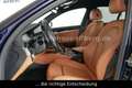 BMW 545 e xDrive M Sport HaKardon/LCP/Surround/Leder Bleu - thumbnail 8