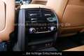 BMW 545 e xDrive M Sport HaKardon/LCP/Surround/Leder Bleu - thumbnail 13