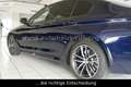 BMW 545 e xDrive M Sport HaKardon/LCP/Surround/Leder Azul - thumbnail 6