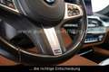BMW 545 e xDrive M Sport HaKardon/LCP/Surround/Leder Modrá - thumbnail 15