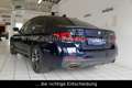 BMW 545 e xDrive M Sport HaKardon/LCP/Surround/Leder Bleu - thumbnail 4