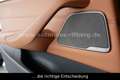 BMW 545 e xDrive M Sport HaKardon/LCP/Surround/Leder Azul - thumbnail 14