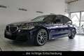 BMW 545 e xDrive M Sport HaKardon/LCP/Surround/Leder Azul - thumbnail 1