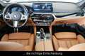 BMW 545 e xDrive M Sport HaKardon/LCP/Surround/Leder Bleu - thumbnail 11