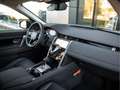 Land Rover Discovery Sport P200 S | Surround Camera | Stoelverwarming | Elekt Zwart - thumbnail 14