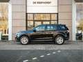 Land Rover Discovery Sport P200 S | Surround Camera | Stoelverwarming | Elekt Zwart - thumbnail 3