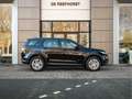 Land Rover Discovery Sport P200 S | Surround Camera | Stoelverwarming | Elekt Zwart - thumbnail 8