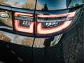 Land Rover Discovery Sport P200 S | Surround Camera | Stoelverwarming | Elekt Zwart - thumbnail 23