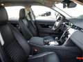 Land Rover Discovery Sport P200 S | Surround Camera | Stoelverwarming | Elekt Zwart - thumbnail 16