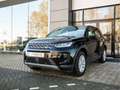 Land Rover Discovery Sport P200 S | Surround Camera | Stoelverwarming | Elekt Zwart - thumbnail 11